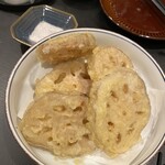 創作居酒屋きづき - 