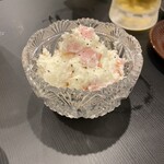 創作居酒屋きづき - 