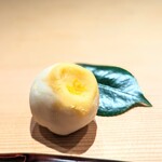 富小路 やま岸 - 