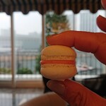 マンジャーレ ウォーターエッジ - 