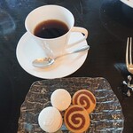 マンジャーレ ウォーターエッジ - 