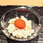 富小路 やま岸 - 