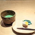 富小路 やま岸 - 