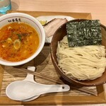 Chuuka Soba Shigure - 