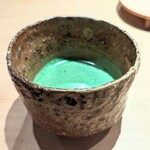 富小路 やま岸 - 