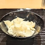 富小路 やま岸 - 