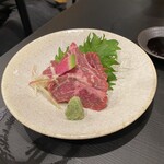創作居酒屋きづき - 