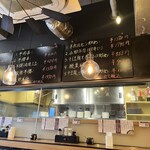 羊貴妃羊湯館 - 