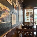 羊貴妃羊湯館 - 