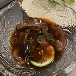 創作居酒屋きづき - 