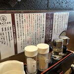 羊貴妃羊湯館 - 