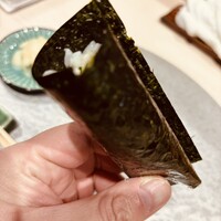 鮨 逅 - 