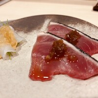 鮨 逅 - 