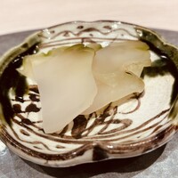 鮨 逅 - 