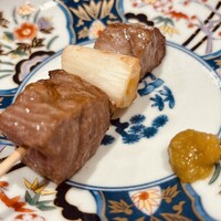 鮨 逅 - 