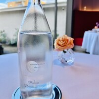 ル ジャルダン - 