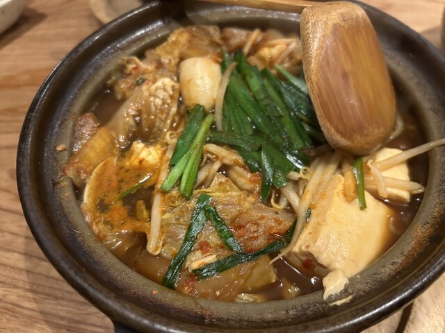 Ryoma Sanjo Karasuga Ten