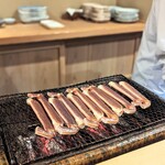 富小路 やま岸 - 