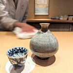 富小路 やま岸 - 