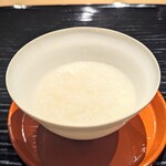 富小路 やま岸 - 