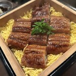 嵐山 大善 - 