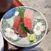 圓 弁柄 渋谷ストリーム - 