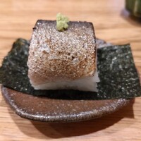谷や 和 - 