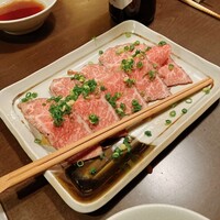 牛幸 本店 - 