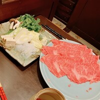 牛幸 本店 - 