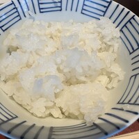 圓 弁柄 渋谷ストリーム - 