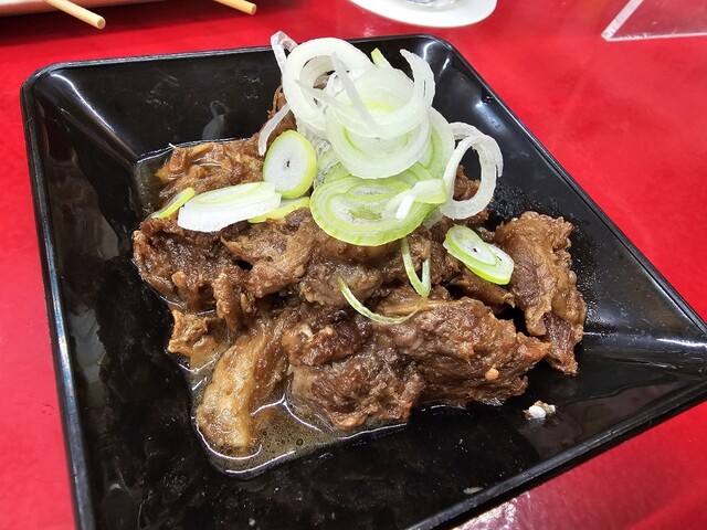 やきとりさんきゅう 弘前城東店 - 弘前（焼き鳥）の写真