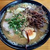 豚骨ラーメン 新井商店