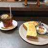 エムエムコーヒー