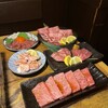 肉もん 四条大宮本店