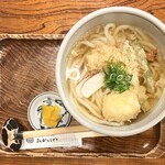 おかにわ - 料理写真: