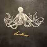 Lubina - 