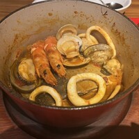 ドラード - 