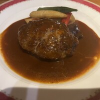 ドラード - 