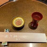 下関春帆楼 阿倍野店 - 