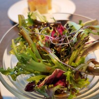 IL PINOLO SKY TERRACE 横浜 - 