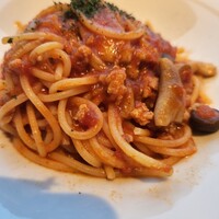 IL PINOLO SKY TERRACE 横浜 - 
