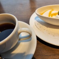 IL PINOLO SKY TERRACE 横浜 - 
