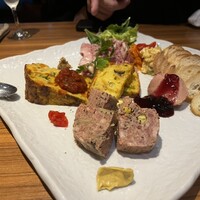 ドラード - 