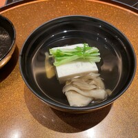 下関春帆楼 阿倍野店 - 