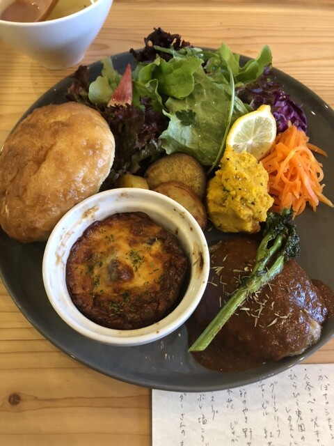 NAKANOTEI COFFEE Nishiyama photo 3