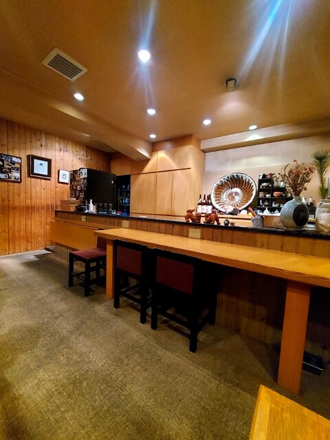 Home Party Fu Circolo photo 4