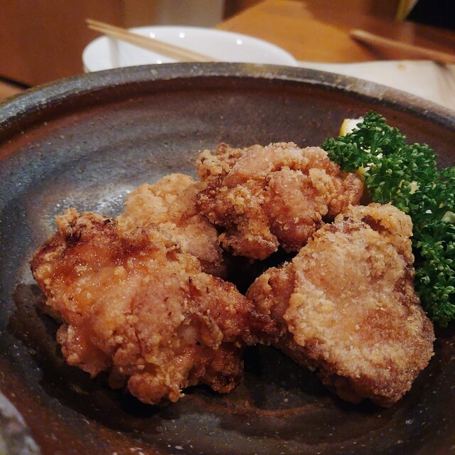 Home Party Fu Circolo photo 3