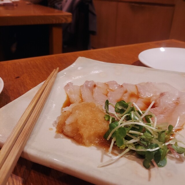 Home Party Fu Circolo photo 2