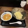 三ツ矢堂製麺 池袋サンシャイン60通り店