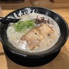 麺屋 たいそん 博多駅前創業店